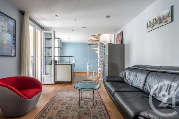 Maison à vendre  5 pièces - 101,35 m 2   ST MAUR DES FOSSES  - 94