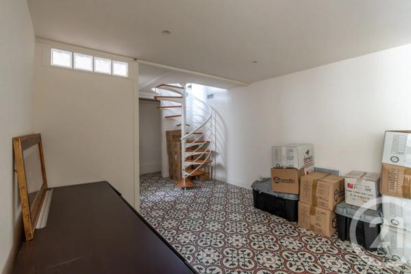 Maison à vendre  5 pièces - 101,35 m 2   ST MAUR DES FOSSES  - 94