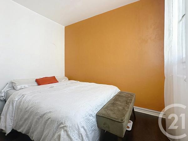 Appartement F3 à vendre  3 pièces - 52,21 m 2   THIAIS  - 94
