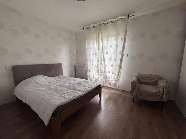 CHANGE CENTRE BOURG Change CHANGE CENTRE BOURG Change