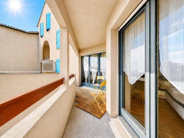 Appartement
         5 pièces
        - 102 m² Exclusivité 241 500 € *