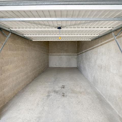 Appartement
         5 pièces
        - 102 m² Exclusivité 241 500 € *