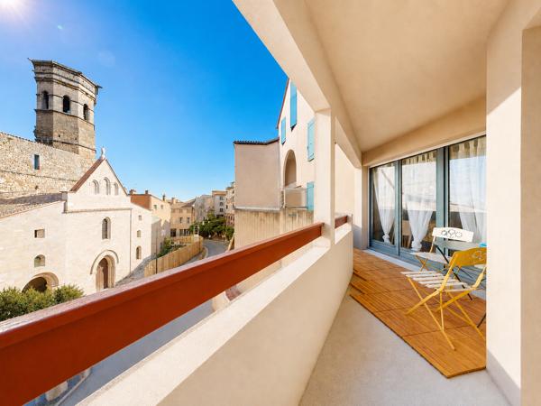 Appartement
         5 pièces
        - 102 m² Exclusivité 241 500 € *