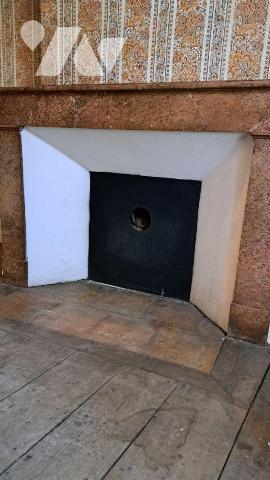 CASTANET-TOLOSAN - RARE - MAISON TOULOUSAINE  A VENDRE EN COEUR DE VILLE -
Dans le centre hist...