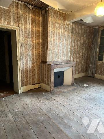 CASTANET-TOLOSAN - RARE - MAISON TOULOUSAINE  A VENDRE EN COEUR DE VILLE -
Dans le centre hist...