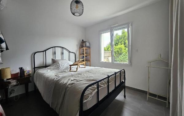 Vente Maison Les sables-d'olonne   