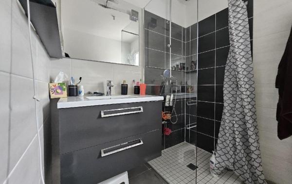 Vente Maison Les sables-d'olonne   