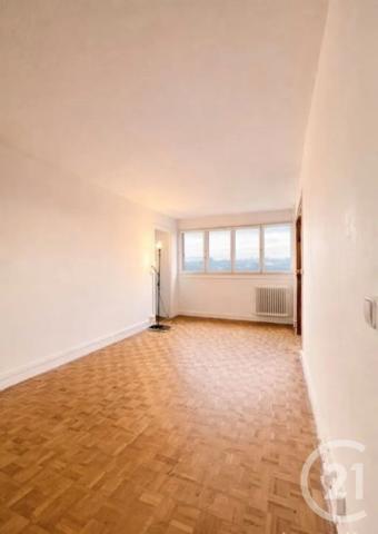 Appartement F3 à vendre  3 pièces - 57,49 m 2   LES PAVILLONS SOUS BOIS  - 93