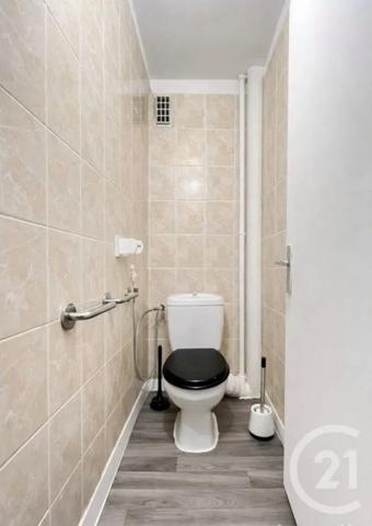 Appartement F3 à vendre  3 pièces - 57,49 m 2   LES PAVILLONS SOUS BOIS  - 93