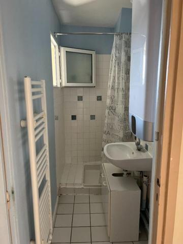 Immeuble Angerville 6 pièce(s) 130 m2