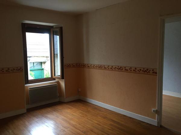 Immeuble Angerville 6 pièce(s) 130 m2
