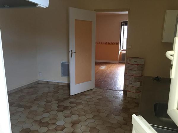 Immeuble Angerville 6 pièce(s) 130 m2