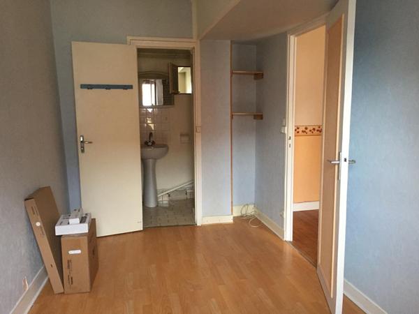 Immeuble Angerville 6 pièce(s) 130 m2