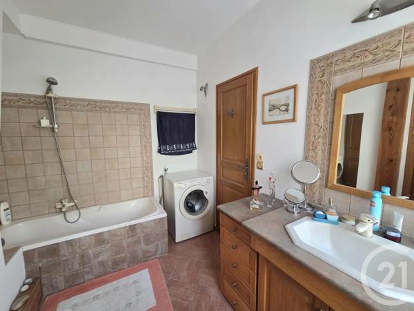 Maison à vendre  4 pièces - 87,36 m 2   PONTOISE  - 95