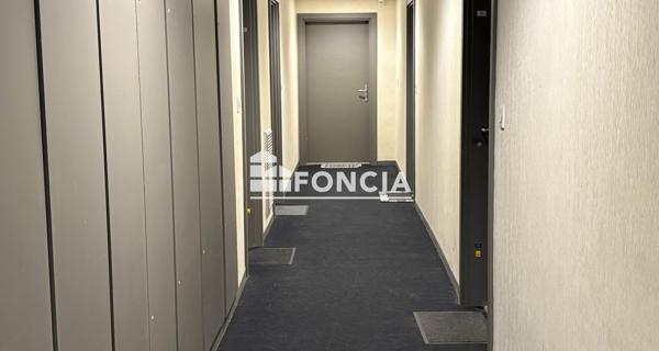 À vendre Appartement 2 pièces 41.16 m² - Mantes-la-ville 78711