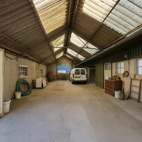 Vente Maison 6 pièces 134 m2 à Colmar