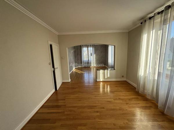 Vente Maison 6 pièces 134 m2 à Colmar