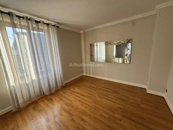 Vente Maison 6 pièces 134 m2 à Colmar