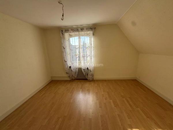 Vente Maison 6 pièces 134 m2 à Colmar