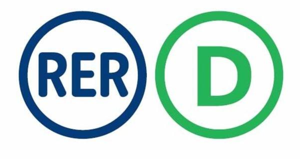 Créteil Pointe du Lac appartement F3 62 m2 Balcon 4 m2