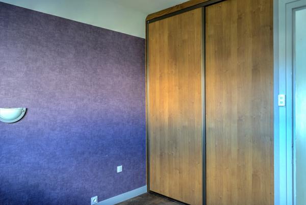 GENAY (69) - Maison 141 m² - 7 pièces - 2346 m² de terrain - Fort potentiel