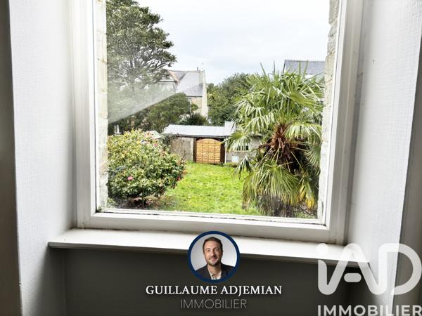 Maison à vendre 10 pièces 170 m² Martinvast