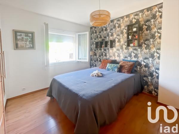 Maison à vendre 4 pièces 105 m² Caveirac