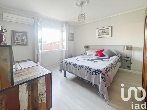 Maison à vendre 4 pièces 105 m² Caveirac