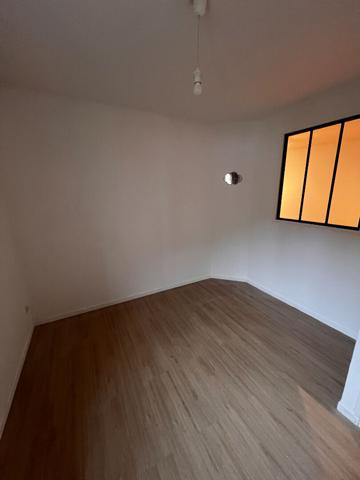 BETHISY SAINT PIERRE  - MAISON