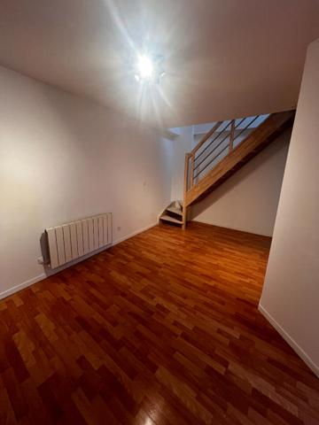 BETHISY SAINT PIERRE  - MAISON