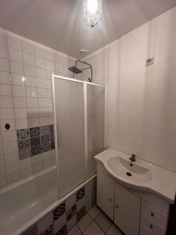 BETHISY SAINT PIERRE  - MAISON