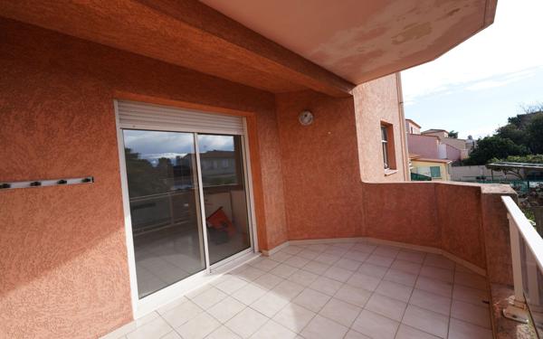 Appartement à vendre    3 pièces • 68,48 m2 Sainte-Marie