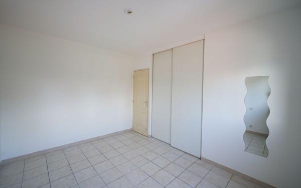 Appartement à vendre    3 pièces • 68,48 m2 Sainte-Marie