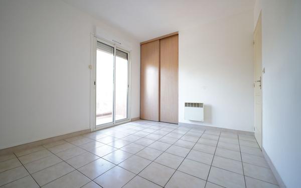 Appartement à vendre    3 pièces • 68,48 m2 Sainte-Marie