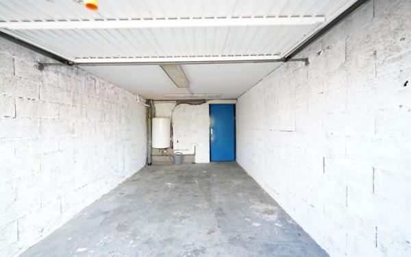 Appartement à vendre    3 pièces • 68,48 m2 Sainte-Marie