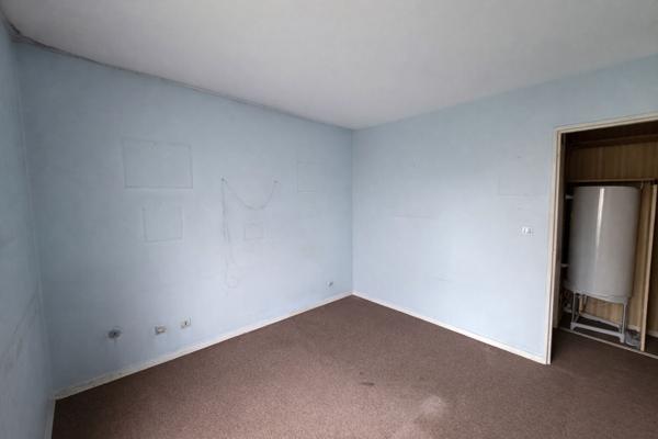 Appartement Longjumeau 2 pièce(s)