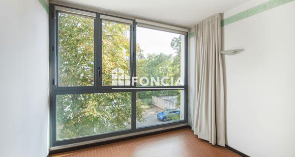 À vendre Appartement 3 pièces 90 m² - Orléans 45100