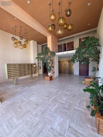 Appartement à rénover à vendre à Angers dans le Maine-et-Loire (49000), ref : 49115/MAIS/504   
LES JUSTICES