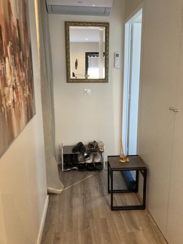 Appartement · Location Le Bouscat (33110) 1 pièce · 30m²