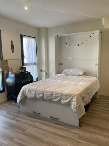 Appartement · Location Le Bouscat (33110) 1 pièce · 30m²