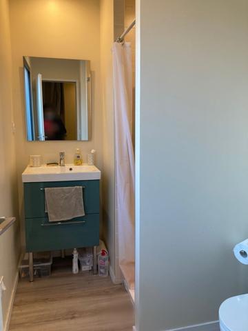 Appartement · Location Le Bouscat (33110) 1 pièce · 30m²