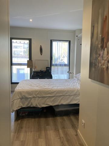 Appartement · Location Le Bouscat (33110) 1 pièce · 30m²