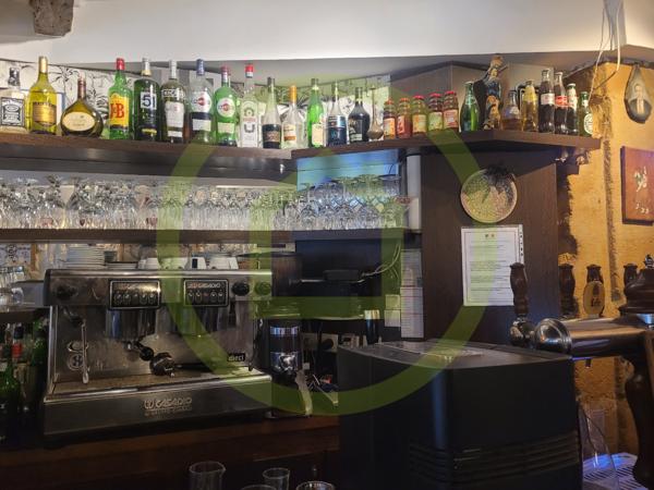 Restaurant à PARIS 3EME ARRONDISSEMENT (75003)