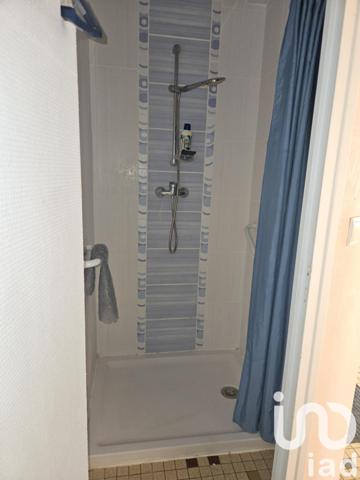 Maison à vendre 4 pièces 88 m² Chaumont