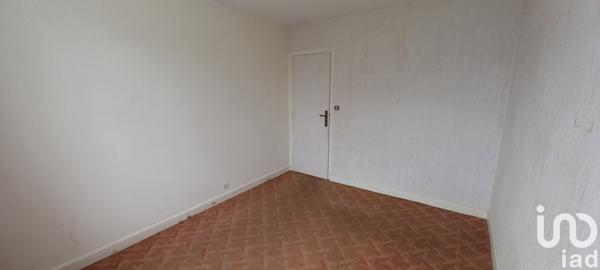 Maison à vendre 4 pièces 88 m² Chaumont