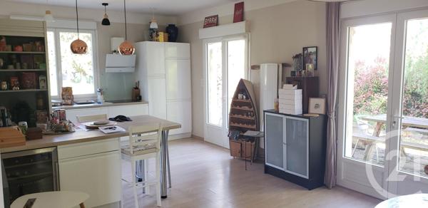 Maison à vendre  7 pièces - 215 m2 MIREPOIX - 09