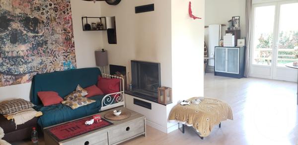 Maison à vendre  7 pièces - 215 m2 MIREPOIX - 09