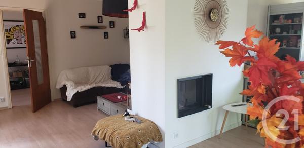 Maison à vendre  7 pièces - 215 m2 MIREPOIX - 09