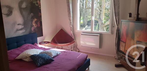 Maison à vendre  7 pièces - 215 m2 MIREPOIX - 09