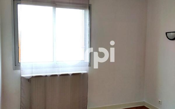 Appartement à louer    2 pièces •  Champigny-sur-Marne